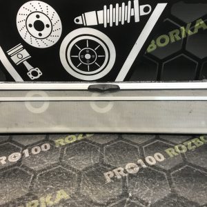 Шторка панорамного даху FORD KUGA MK1 08-12