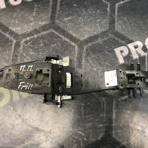Основа ручки передніх правих дверей Land Rover Freelander 2 L359 06-14