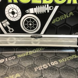 Шторка панорамного даху FORD KUGA MK1 08-12