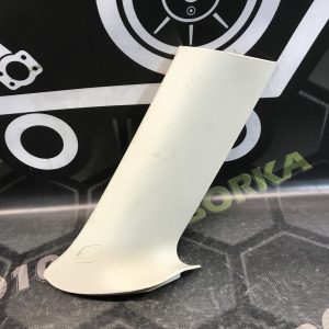 Обшивка стійки  задня ліва FORD Focus MK3 (11-18)