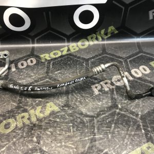 Трубка кондиціонера 2.0 бензин МКПП Honda CR-V 3 (06-12)