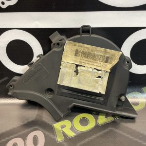 Верхній захист ременя грм 1.6D FORD Focus MK2 08-11