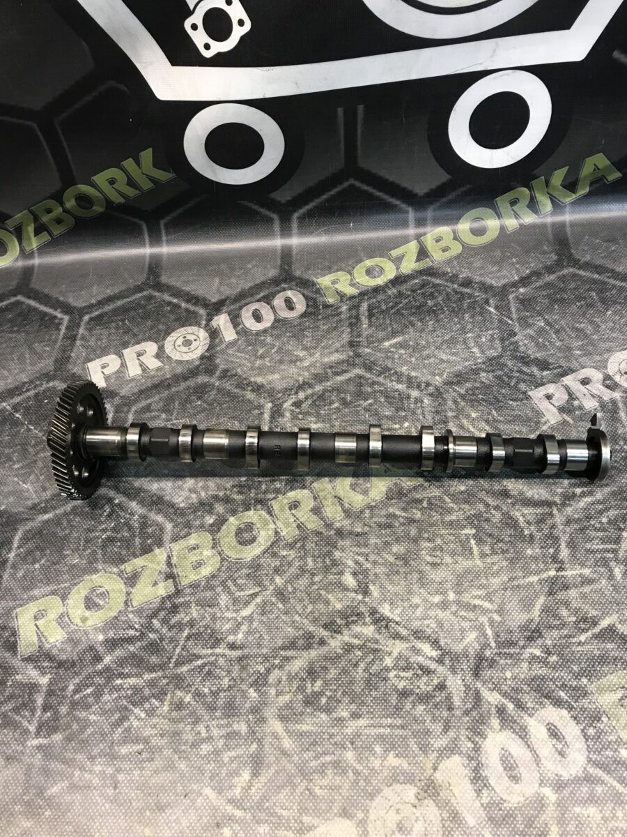 Розпредвал впускний 2.2CDTI N22A2 Honda CR-V 3 (06-10)