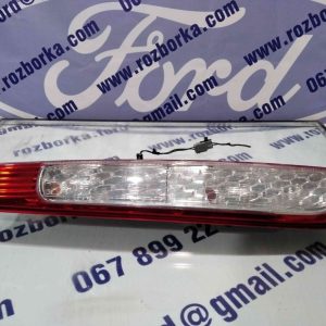 Ліхтар задній лівий хетч FORD Focus MK2 08-11 1528769