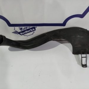 Повітрозабірник Opel Astra J 13307080 на Опель Astra J
