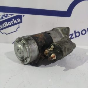 Стартер A20DTH 55353857 Opel Insignia Astra J Opel Astra J