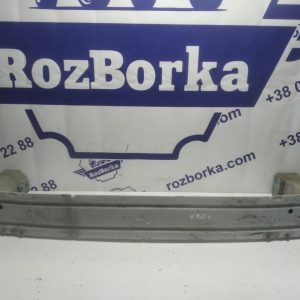 Підсилювач переднього бампера 13259739 на Опель Astra J