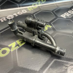 Корпус термостата 1.6D FORD Focus MK3 (11-14)