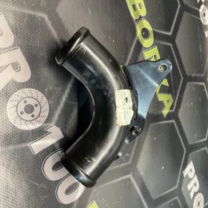 Патрубок інтеркулера 1.6D FORD Focus MK3 (11-14)
