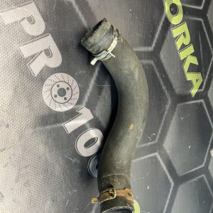 Патрубок охолодження  1.6D Ford Focus MK3 (11-14)