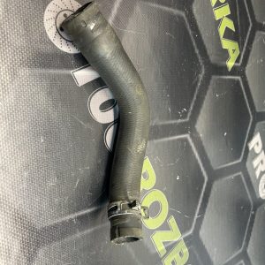 Патрубок охолодження 1.6D Ford Focus MK3 (11-14)