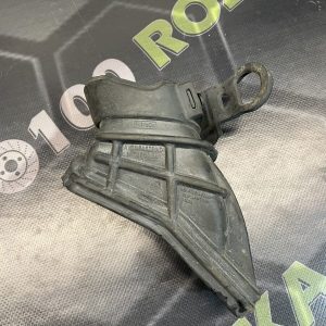 Патрубок повітряного фільтра 1.6D Ford Focus MK3 (11-14)