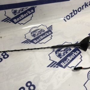 Антена FORD Focus MK3 (11-14)