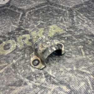Кронштейн переднього стабілізатора Honda CR-V 3 (06-12)