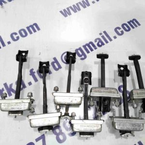 Обмежувач дверей FORD Focus MK2 08-11 3M51R23500AC