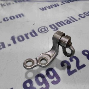 Петля дверей задньої лівої верхня FORD Focus MK2 08-11 5012216