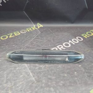 Додатковий стоп сигнал Land Rover Freelander 2 (06-14)