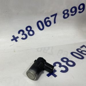 Датчик паркування (парктронік) FORD C-Max MK1 (07-10)
