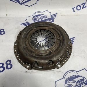Комплект щеплення 1.6 бензин FORD Focus MK2 08-11