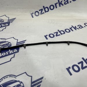 Трубка звороту палива форсунок Honda CR-V 3 (06-10)