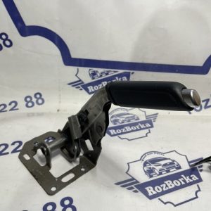 Важіль ручного гальма стоянки FORD C-Max MK1 (07-10)