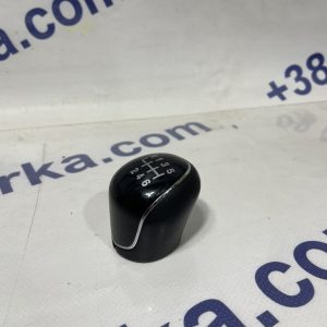 Ручка куліси перемикання передач FORD Mondeo MK4 (BA7) 07-14 1405619