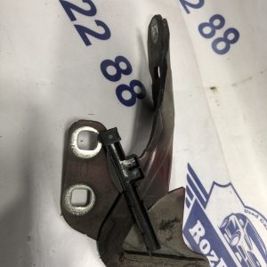 Петля капота ліва Ford Mondeo MK4 (BA7) 07-14