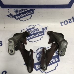 Петлі капота пара FORD Mondeo MK4 (BA7) 07-14