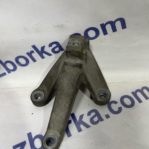 Кронштейн КПП 1.6 бензин FORD Focus MK2 08-11
