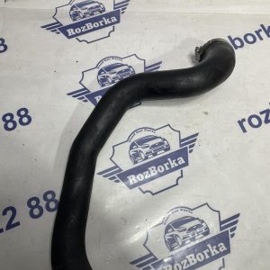 Патрубок інтеркулера 2.0 FORD C-Max MK1 (07-10)