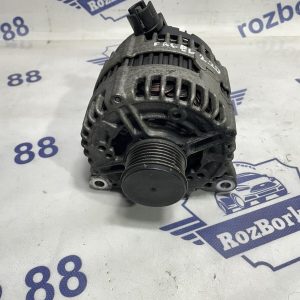 Генератор 2.2 60тис Land Rover Freelander 2 (06-10)