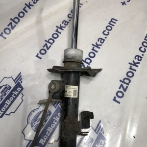 Амортизатор передній лівий FORD Mondeo MK4 (BA7) 07-14