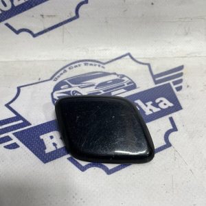 Кришка омивача фари ліва FORD Focus MK3 (11-14)