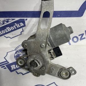 Моторчик двірника  правий FORD Focus MK3 (11-14)