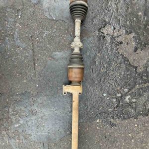 Передня права піввісь 44305SWY010 Honda CR-V 3 (06-12)