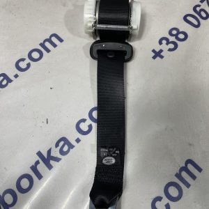 Ремінь безпеки задній правий Land Rover Freelander 2 (06-14)