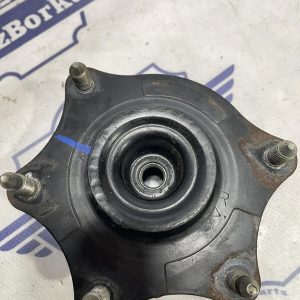Опорний підшипник передній Honda CR-V 3 (06-12)