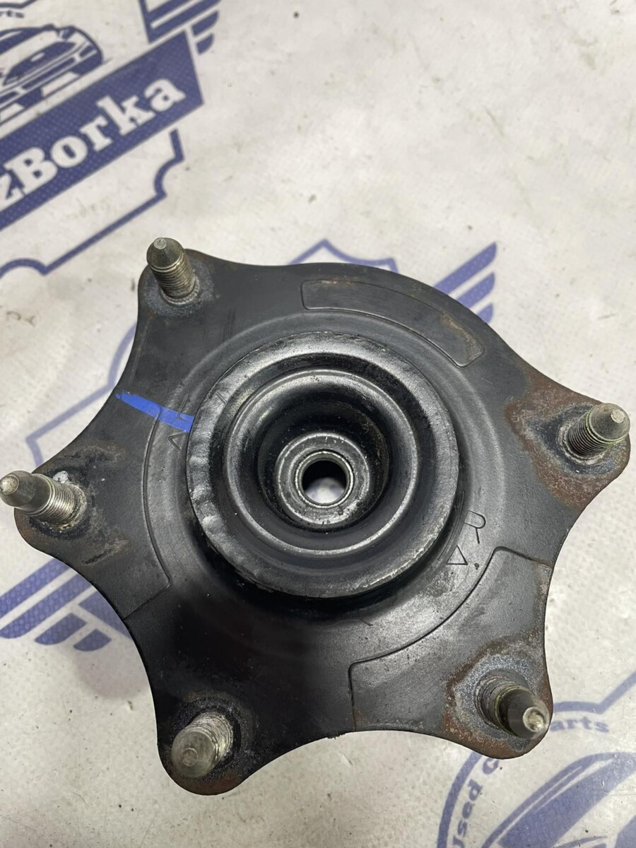 Опорний підшипник передній Honda CR-V 3 (06-12)