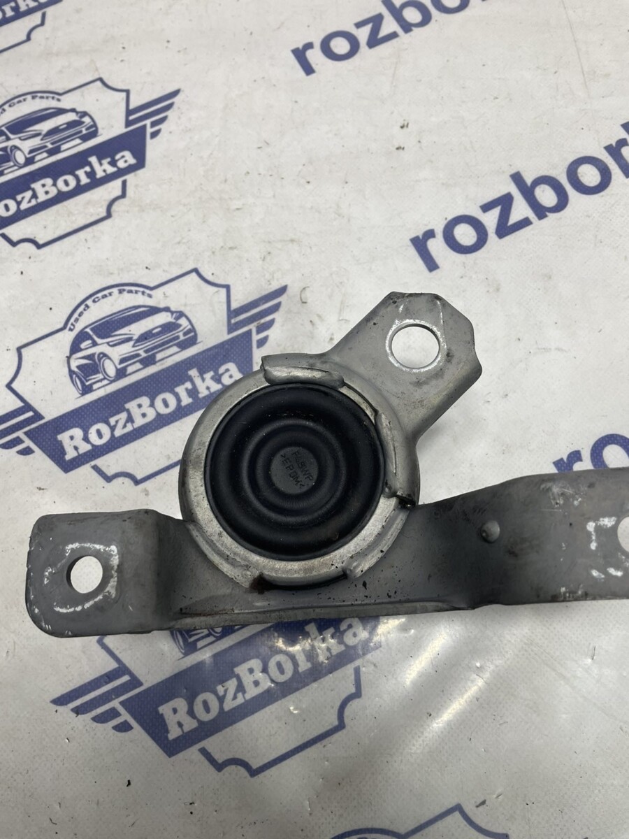 Подушка двигуна права 2.2 Land Rover Freelander 2 L359 06-14 - Зображення 3