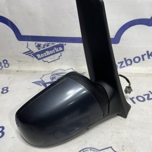 Дзеркало праве FORD C-Max MK1 (07-10)
