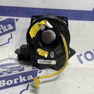 Шлейф підкермовий (SRS) FORD Focus MK2 08-11 4M5T14A664AB