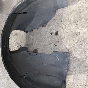 Підкрилок передній лівий FORD KUGA MK1 08-12