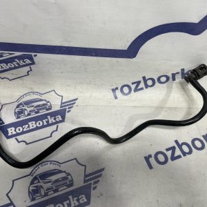 Патрубок вентиляції картерних газів 1.6 бенз FORD C-Max MK1 (07-10)