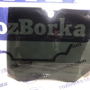 Скло дверей задньої лівої FORD C-Max MK1 (07-10)