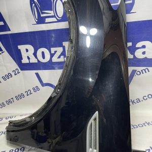 Крило переднє ліве FORD KUGA MK1 08-12