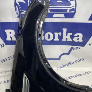 Крило переднє праве FORD KUGA MK1 08-12