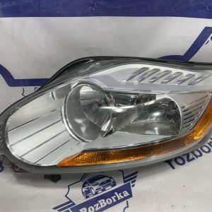 Фара передня ліва FORD KUGA MK1 08-12