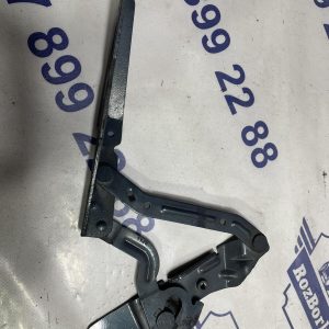 Петля капота ліва FORD C-Max MK2 (10-15)