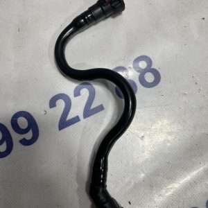 Трубка теплообмінника АКПП PowerShift 6DCT450 FORD Focus MK3 (11-14)