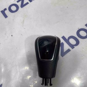 Ручка перемикання передач автомат Ford Mondeo MK4 (07-14)